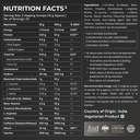 nutrabay-gold-spark-pre-workout-suppleme-81Ing8QQJXL.jpg