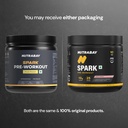 nutrabay-gold-spark-pre-workout-suppleme-81GlYC4EjIL.jpg