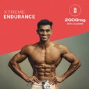 muscleblaze-pre-workout-200-xtreme-straw-91p34FAF1dL.jpg