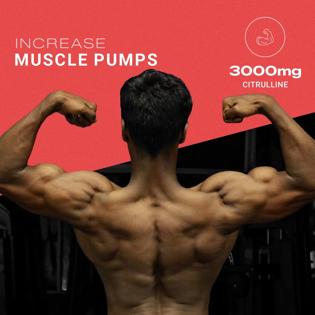 muscleblaze-pre-workout-200-xtreme-straw-81Bk5fmGtdL.jpg