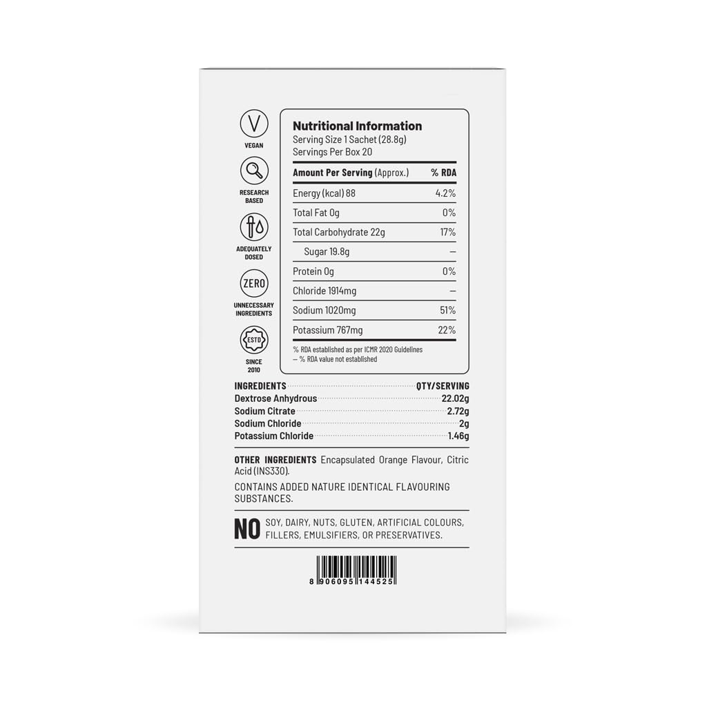unived-daily-hydration-enhanced-cellular-51Hbt5cgOCL.jpg