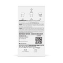 unived-daily-hydration-enhanced-cellular-51RNGJ2y4LL.jpg