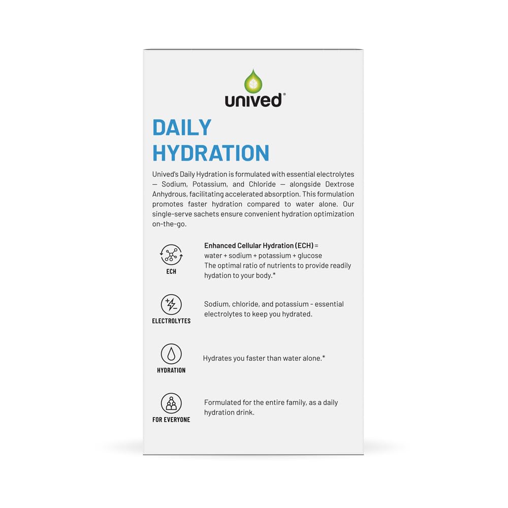 unived-daily-hydration-enhanced-cellular-51HQ+MWZPOL.jpg