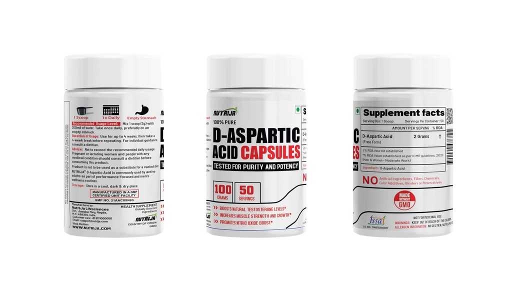 nutrija-d-aspartic-acid-powder-100g-2000-712G3OQQLLL.jpg