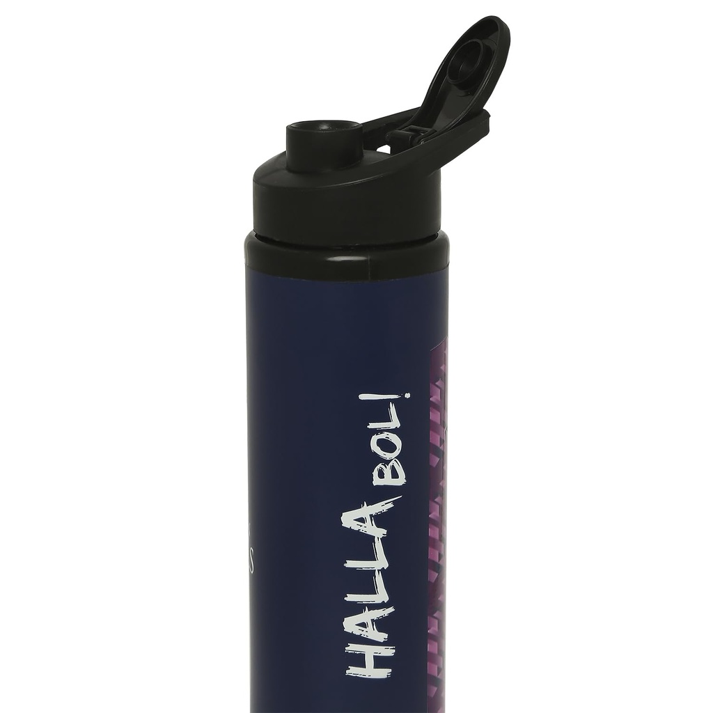 playr-x-rr-halla-bol-shaker-durable-stai-51seEjbevHL.jpg