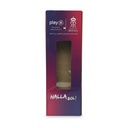 playr-x-rr-halla-bol-shaker-durable-stai-51n+37110QL.jpg