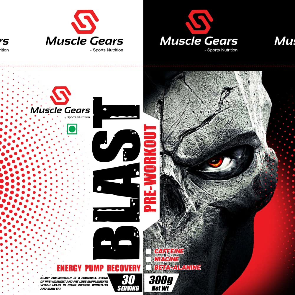 muscle-gears-blast-pre-workout-powder-be-71vkUGcFD+L.jpg