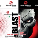 muscle-gears-blast-pre-workout-powder-be-71vkUGcFD+L.jpg