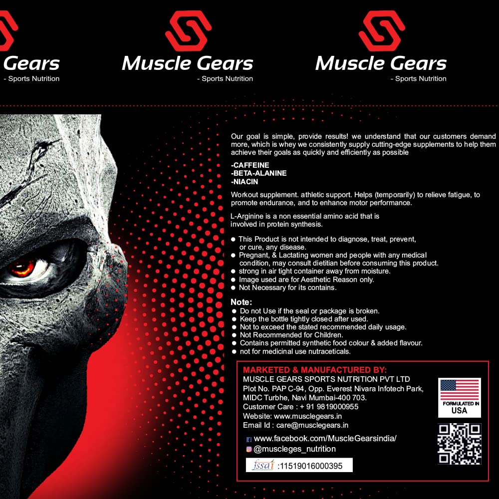 muscle-gears-blast-pre-workout-powder-be-71Fr3CuJGWL.jpg