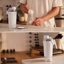 stainless-steel-shaker-bottle-20oz-insul-71-4j+J6tDL.jpg
