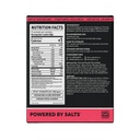 up-run-advance-guava-salt-sugar-free-ele-61Tf7uCTBgL.jpg