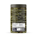 bigflex-nuke-pre-workout-powder-33-servi-71rdCsUQv9L.jpg
