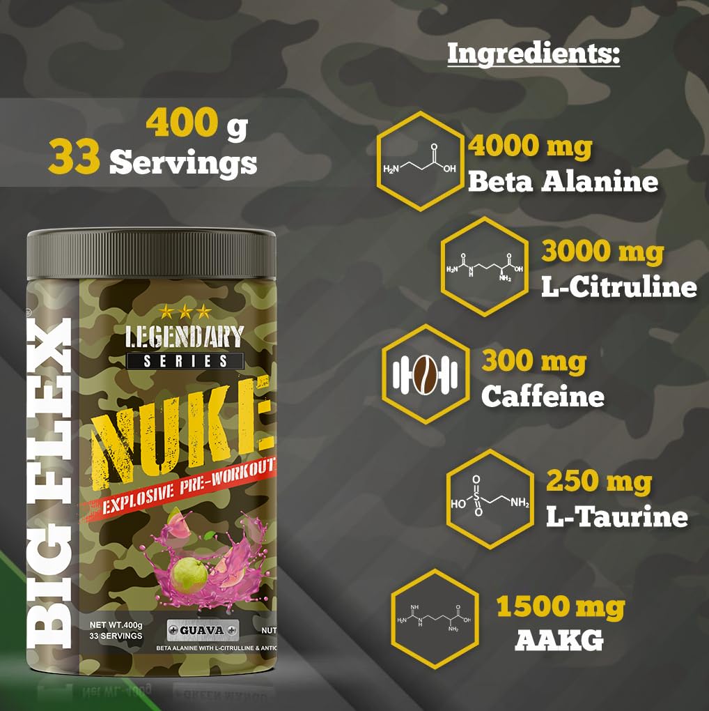 bigflex-nuke-pre-workout-powder-33-servi-61nYaO9MMCL.jpg