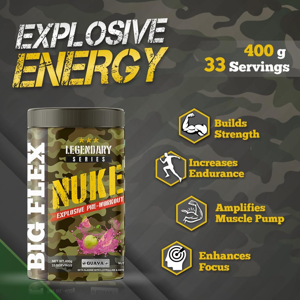 bigflex-nuke-pre-workout-powder-33-servi-71McgQxWP1L.jpg