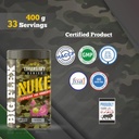 bigflex-nuke-pre-workout-powder-33-servi-61nJIwOIfXL.jpg