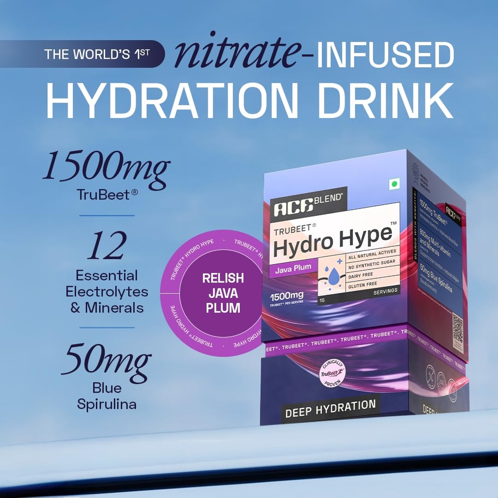 ace-blend-hydro-hype-5-sachets-energy-bl-61hP9e-t5GL.jpg