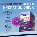 ace-blend-hydro-hype-5-sachets-energy-bl-61hP9e-t5GL.jpg