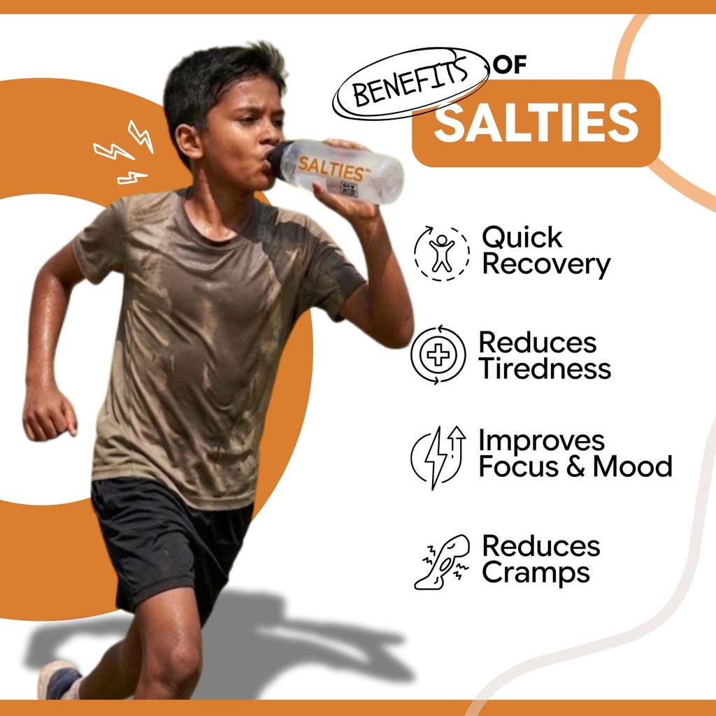 up-run-salties-electrolyte-powder-for-ac-81pHkIc6eHL.jpg