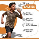 up-run-salties-electrolyte-powder-for-ac-81pHkIc6eHL.jpg