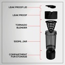 boldfit-gym-shaker-pro-cyclone-shaker-bo-81jA4+9ycIL.jpg