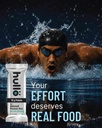 hullo-the-natural-protein-bar-sea-salt-c-71RGvN+cUrL.jpg
