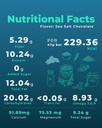 hullo-the-natural-protein-bar-sea-salt-c-61cerHIzvNL.jpg