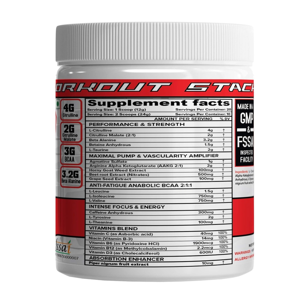 nutrija-alpha-peak-pre-workout-tangy-ora-71FdiyB+ZFL.jpg