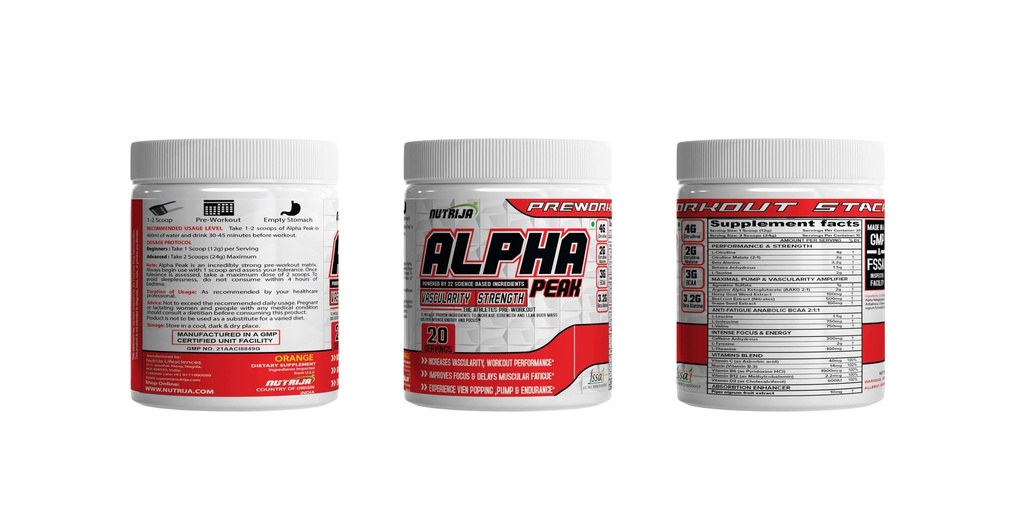 nutrija-alpha-peak-pre-workout-tangy-ora-71ebR511RxL.jpg