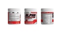 nutrija-alpha-peak-pre-workout-tangy-ora-71ebR511RxL.jpg