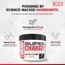labrada-super-charge-pre-workout-concent-71C529jCbPL.jpg
