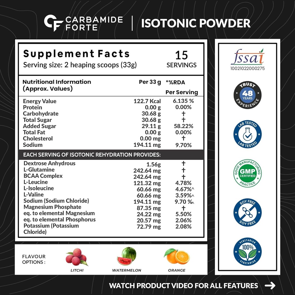 carbamide-forte-isotonic-powder-pre-work-71D0sCmFdDL.jpg