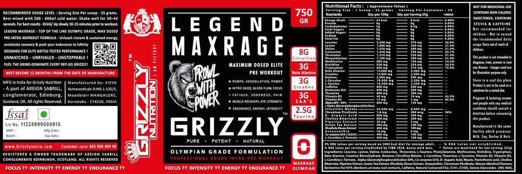 grizzly-nutrition-legend-maxrage-pre-wor-81eZt0-yeOL.jpg