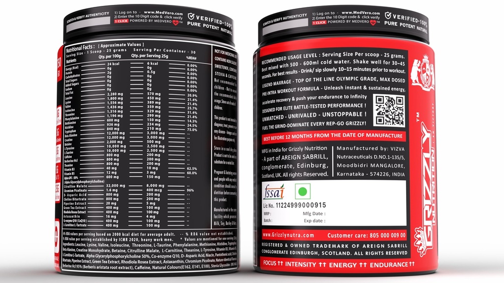 grizzly-nutrition-legend-maxrage-pre-wor-81mCmWwP4LL.jpg