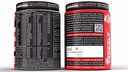 grizzly-nutrition-legend-maxrage-pre-wor-81mCmWwP4LL.jpg