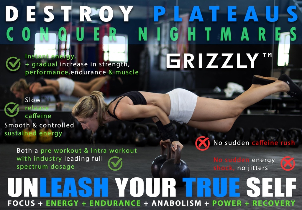grizzly-nutrition-legend-maxrage-pre-wor-81LogSL0g9L.jpg