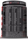 grizzly-nutrition-legend-maxrage-pre-wor-81CdkNM+azL.jpg