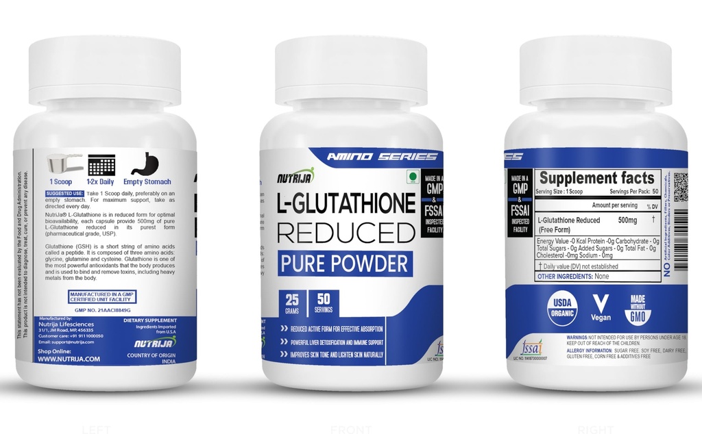 nutrija-l-glutathione-reduced-100-pure-p-71fzj9Igz8L.jpg