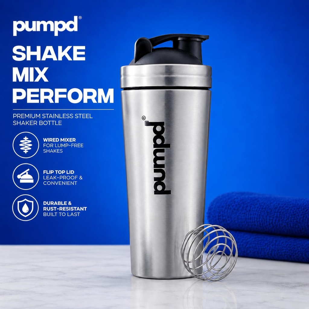 pumpd-stainless-steel-gym-shaker-750-ml--61h6gTGIyGL.jpg
