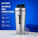 pumpd-stainless-steel-gym-shaker-750-ml--61h6gTGIyGL.jpg