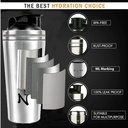 zyro-premium-stainless-steel-gym-shaker--81LSTmlLHCL.jpg