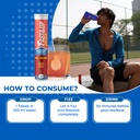 fast-up-activate-caffeine-free-pre-train-61K+9PH7qbL.jpg