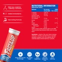 fast-up-activate-caffeine-free-pre-train-71D8bOUoUrL.jpg