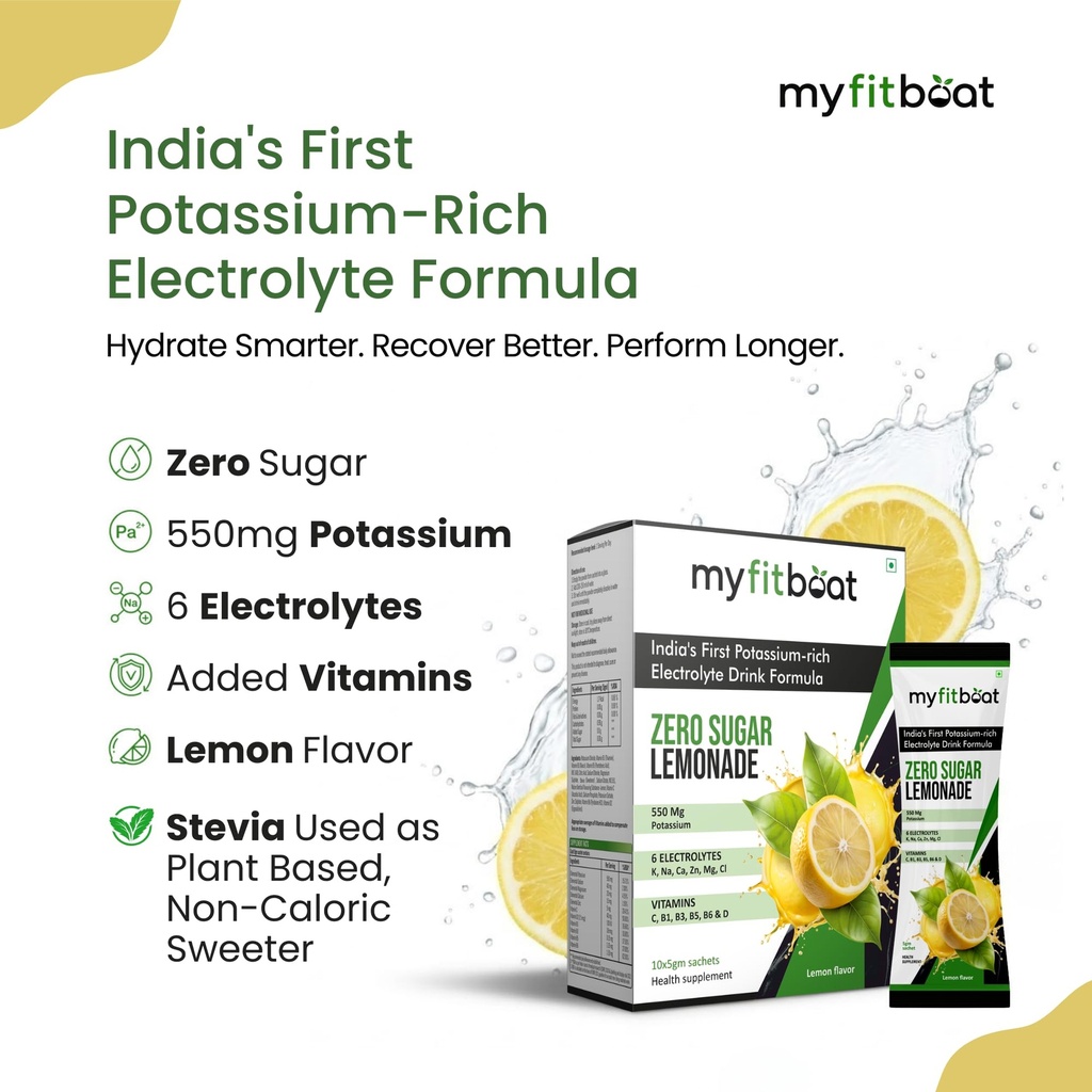electrolytes-powder-no-sugar-india-s-1st-718LNfxHI6L.jpg