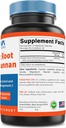 nova-nutritions-2-pack-konjac-root-gluco-3.jpg