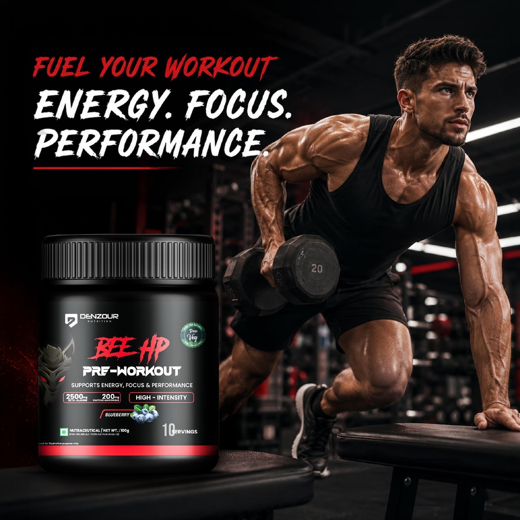 denzour-nutrition-bee-hp-pre-workout-pow-81V-aAfuawL.jpg