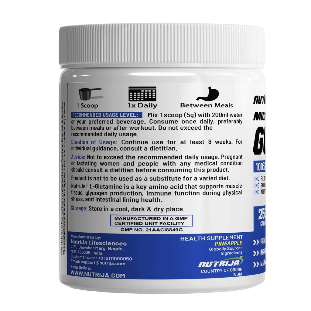 nutrija-l-glutamine-powder-250g-pineappl-71WAsIo3-cL.jpg
