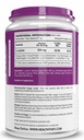 healthyhey-nutrition-l-lysine-120-vegeta-71QK6GC60yL.jpg