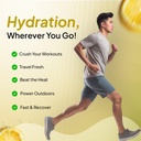 miduty-electrolyte-tablets-sugar-free-no-61sN4vYkmXL.jpg