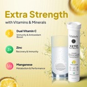 miduty-electrolyte-tablets-sugar-free-no-61S8a7uXKtL.jpg