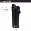 house-of-quirk-apex-shaker-stainless-ste-61qX+FC4cVL.jpg